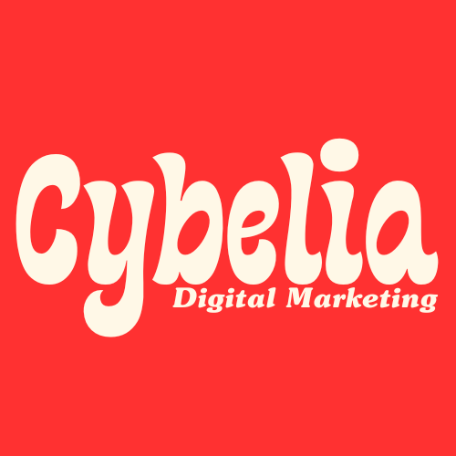 Crafting Brand Magic, without the Wand